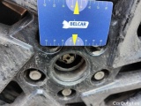  KIA  Sportage KIA  1.6 CRDi 48V 7DCT GT Line 5d !! Technical issues !!!!  #55