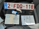  Mercedes  EQB Mercedes-Benz   250+ AMG Line 5d !! Damaged car !!  #6