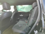  Mercedes  EQB Mercedes-Benz   250+ AMG Line 5d !! Damaged car !!  #10