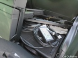  Mercedes  EQB Mercedes-Benz   250+ AMG Line 5d !! Damaged car !!  #12