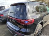  Mercedes  EQB Mercedes-Benz   250+ AMG Line 5d !! Damaged car !!  #17