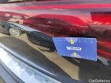  Mercedes  EQB Mercedes-Benz   250+ AMG Line 5d !! Damaged car !!  #20
