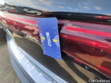 Mercedes  EQB Mercedes-Benz   250+ AMG Line 5d !! Damaged car !!  #21