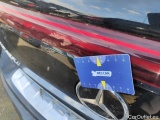 Mercedes  EQB Mercedes-Benz   250+ AMG Line 5d !! Damaged car !!  #22