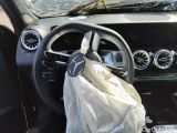  Mercedes  EQB Mercedes-Benz   250+ AMG Line 5d !! Damaged car !!  #23