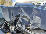  Mercedes  EQB Mercedes-Benz   250+ AMG Line 5d !! Damaged car !!  #31
