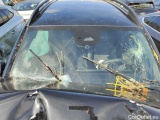  Mercedes  EQB Mercedes-Benz   250+ AMG Line 5d !! Damaged car !!  #32