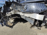 Mercedes  EQB Mercedes-Benz   250+ AMG Line 5d !! Damaged car !!  #33