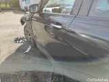  Mercedes  EQB Mercedes-Benz   250+ AMG Line 5d !! Damaged car !!  #36