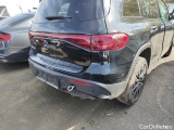  Mercedes  EQB Mercedes-Benz   250+ AMG Line 5d !! Damaged car !!  #40