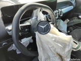  Mercedes  EQB Mercedes-Benz   250+ AMG Line 5d !! Damaged car !!  #48