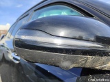  Mercedes  EQB Mercedes-Benz   250+ AMG Line 5d !! Damaged car !!  #46