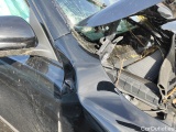  Mercedes  EQB Mercedes-Benz   250+ AMG Line 5d !! Damaged car !!  #45