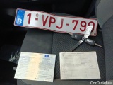  Nissan  Qashqai Nissan  DIG-T 140 Acenta 5d !! Technical issue !!  #4