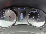  Nissan  Qashqai Nissan  DIG-T 140 Acenta 5d !! Technical issue !!  #6