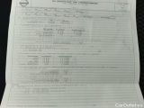  Nissan  Qashqai Nissan  DIG-T 140 Acenta 5d !! Technical issue !!  #12