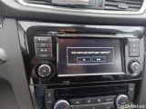  Nissan  Qashqai Nissan  DIG-T 140 Acenta 5d !! Technical issue !!  #14