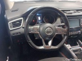  Nissan  Qashqai Nissan  DIG-T 140 Acenta 5d !! Technical issue !!  #20