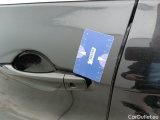  Nissan  Qashqai Nissan  DIG-T 140 Acenta 5d !! Technical issue !!  #41