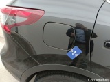  Nissan  Qashqai Nissan  DIG-T 140 Acenta 5d !! Technical issue !!  #60
