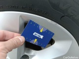  Nissan  Qashqai Nissan  DIG-T 140 Acenta 5d !! Technical issue !!  #79