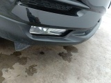  Nissan  Qashqai Nissan  DIG-T 140 Acenta 5d !! Technical issue !!  #76