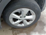  Nissan  Qashqai Nissan  DIG-T 140 Acenta 5d !! Technical issue !!  #86