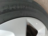  Nissan  Qashqai Nissan  DIG-T 140 Acenta 5d !! Technical issue !!  #84