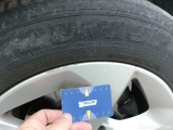  Nissan  Qashqai Nissan  DIG-T 140 Acenta 5d !! Technical issue !!  #88