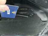  Nissan  Qashqai Nissan  DIG-T 140 Acenta 5d !! Technical issue !!  #95