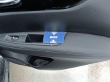  Nissan  Qashqai Nissan  DIG-T 140 Acenta 5d !! Technical issue !!  #110