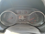  Opel   Grandland X Opel 1.5 Turbo ECOTEC D S/S MT6 Innovation 5d !!Damaged car!! #6