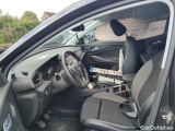  Grandland X
