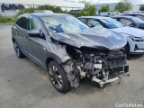  Opel   Grandland X Opel 1.5 Turbo ECOTEC D S/S MT6 Innovation 5d !!Damaged car!! #8