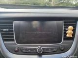 Opel   Grandland X Opel 1.5 Turbo ECOTEC D S/S MT6 Innovation 5d !!Damaged car!! #14