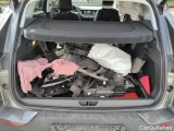  Opel   Grandland X Opel 1.5 Turbo ECOTEC D S/S MT6 Innovation 5d !!Damaged car!! #15