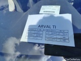  Opel   Grandland X Opel 1.5 Turbo ECOTEC D S/S MT6 Innovation 5d !!Damaged car!! #20
