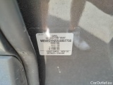  Opel   Grandland X Opel 1.5 Turbo ECOTEC D S/S MT6 Innovation 5d !!Damaged car!! #19