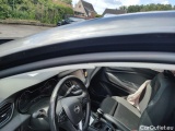  Opel   Grandland X Opel 1.5 Turbo ECOTEC D S/S MT6 Innovation 5d !!Damaged car!! #31