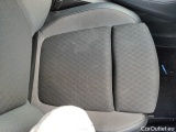  Opel   Grandland X Opel 1.5 Turbo ECOTEC D S/S MT6 Innovation 5d !!Damaged car!! #64