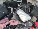  Opel   Grandland X Opel 1.5 Turbo ECOTEC D S/S MT6 Innovation 5d !!Damaged car!! #65