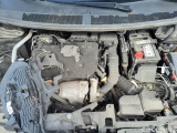  Opel   Grandland X Opel 1.5 Turbo ECOTEC D S/S MT6 Innovation 5d !!Damaged car!! #66