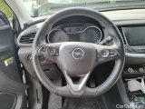  Opel   Grandland X Opel 1.5 Turbo ECOTEC D S/S MT6 Innovation 5d !!Damaged car!! #69