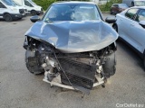  Opel   Grandland X Opel 1.5 Turbo ECOTEC D S/S MT6 Innovation 5d !!Damaged car!! #74