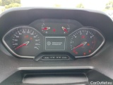  Peugeot  RIFTER Peugeot  1.5 BlueHDi 130 S/S Allure Pack 5d !! technical  issue !!!  #6