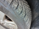 Peugeot  RIFTER Peugeot  1.5 BlueHDi 130 S/S Allure Pack 5d !! technical  issue !!!  #17