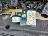  Peugeot  RIFTER Peugeot  1.5 BlueHDi 130 S/S Allure Pack 5d !! technical  issue !!!  #15
