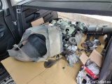  Peugeot  RIFTER Peugeot  1.5 BlueHDi 130 S/S Allure Pack 5d !! technical  issue !!!  #21