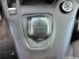  Peugeot  RIFTER Peugeot  1.5 BlueHDi 130 S/S Allure Pack 5d !! technical  issue !!!  #26