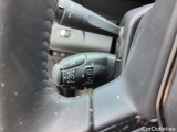 Peugeot  RIFTER Peugeot  1.5 BlueHDi 130 S/S Allure Pack 5d !! technical  issue !!!  #24